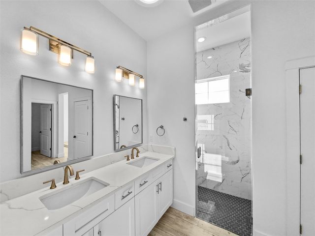 21 Flower Garland, Santa Fe, NM 87508