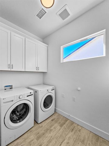 21 Flower Garland, Santa Fe, NM 87508