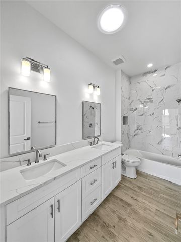 21 Flower Garland, Santa Fe, NM 87508