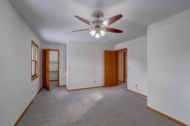 3149 Silverton Trail, Madison, WI 53719