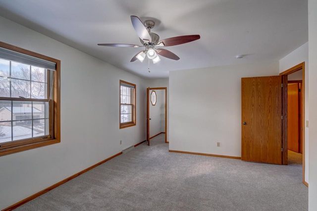 3149 Silverton Trail, Madison, WI 53719