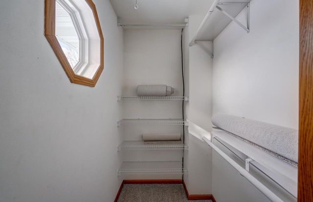 3149 Silverton Trail, Madison, WI 53719