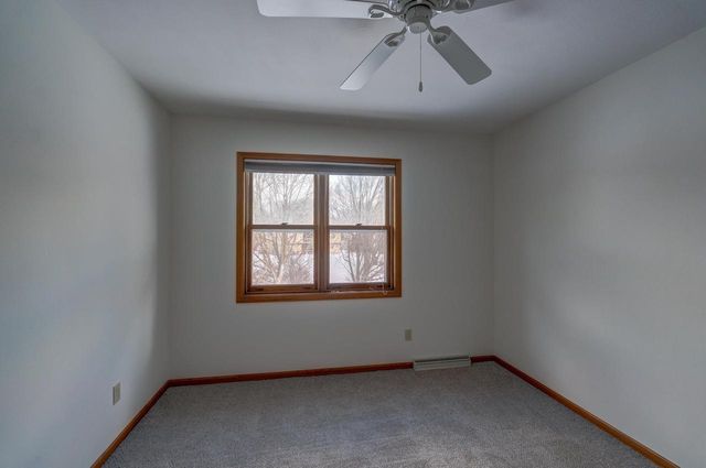 3149 Silverton Trail, Madison, WI 53719