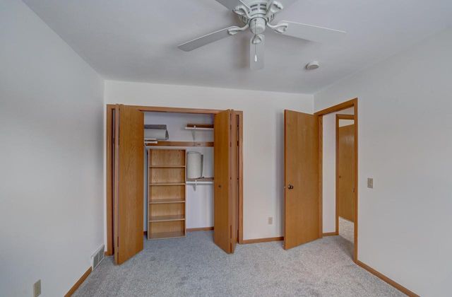 3149 Silverton Trail, Madison, WI 53719