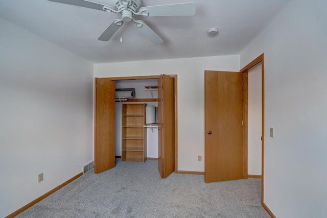 3149 Silverton Trail, Madison, WI 53719