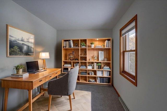 3149 Silverton Trail, Madison, WI 53719