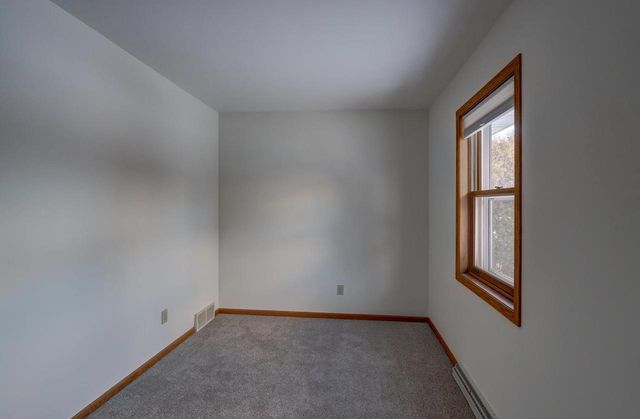 3149 Silverton Trail, Madison, WI 53719