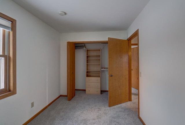 3149 Silverton Trail, Madison, WI 53719