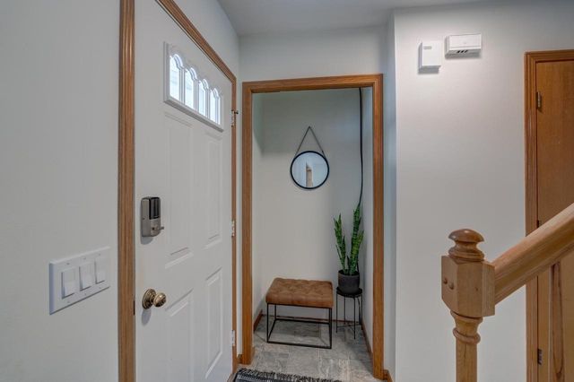 3149 Silverton Trail, Madison, WI 53719