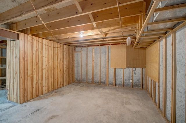 3149 Silverton Trail, Madison, WI 53719