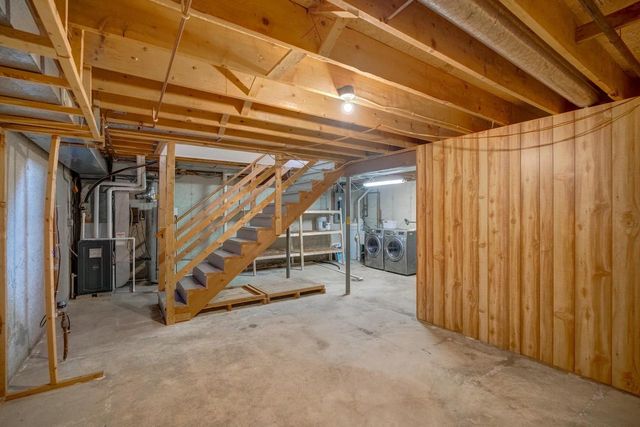 3149 Silverton Trail, Madison, WI 53719