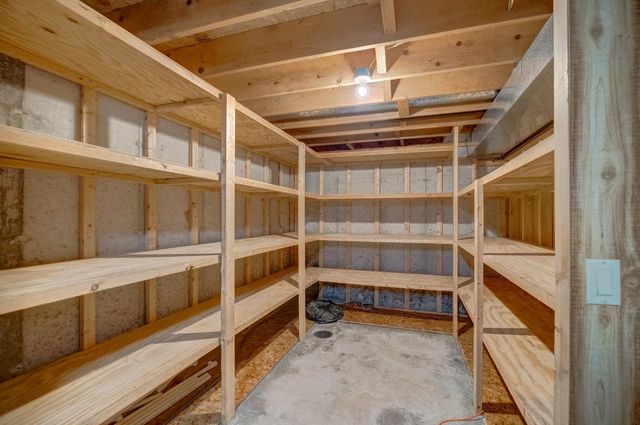 3149 Silverton Trail, Madison, WI 53719