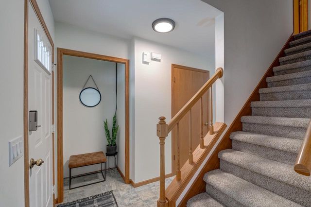 3149 Silverton Trail, Madison, WI 53719