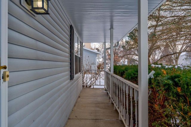 3149 Silverton Trail, Madison, WI 53719