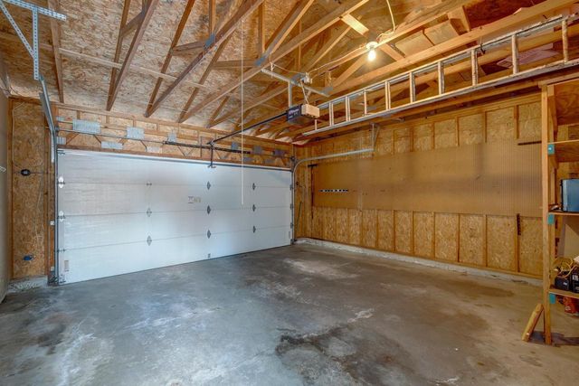 3149 Silverton Trail, Madison, WI 53719