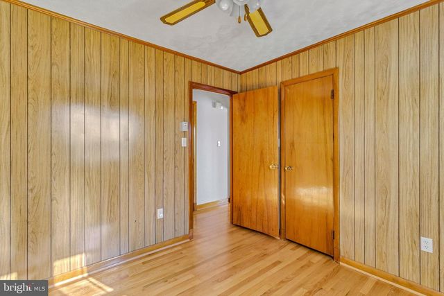 1943 NOMINI GROVE RD, Montross, VA 22520
