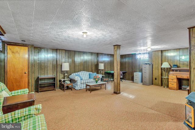 1943 NOMINI GROVE RD, Montross, VA 22520