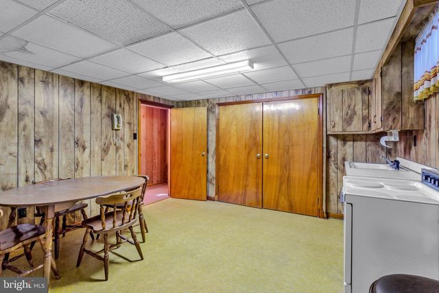 1943 NOMINI GROVE RD, Montross, VA 22520