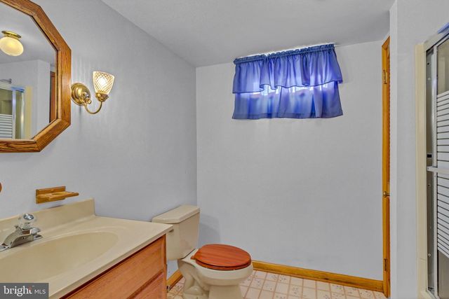 1943 NOMINI GROVE RD, Montross, VA 22520