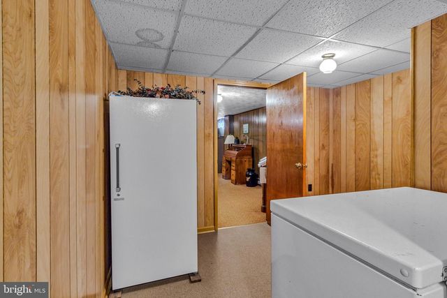 1943 NOMINI GROVE RD, Montross, VA 22520