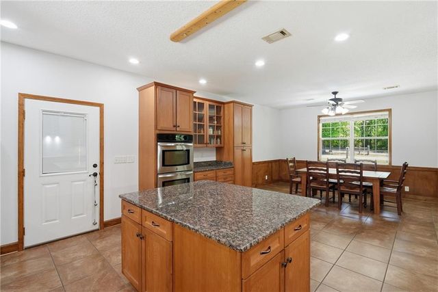 1259 Rowe and Turner Road, Townsend, GA 31331