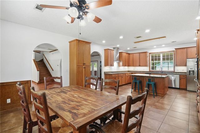 1259 Rowe and Turner Road, Townsend, GA 31331