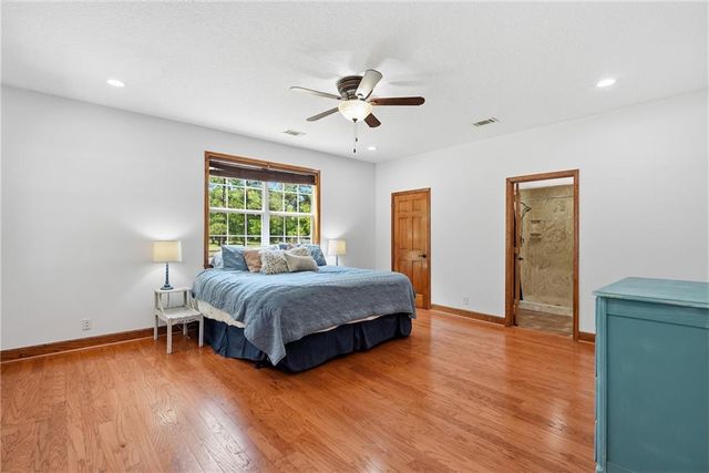 1259 Rowe and Turner Road, Townsend, GA 31331