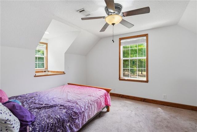 1259 Rowe and Turner Road, Townsend, GA 31331