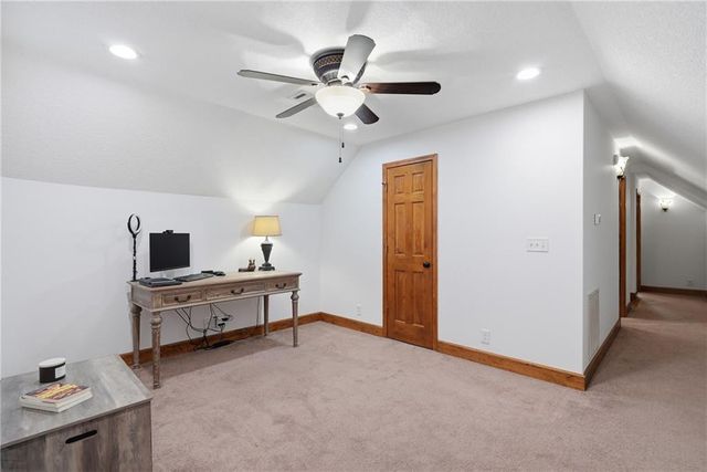 1259 Rowe and Turner Road, Townsend, GA 31331