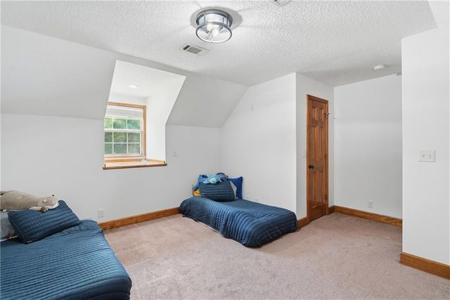 1259 Rowe and Turner Road, Townsend, GA 31331