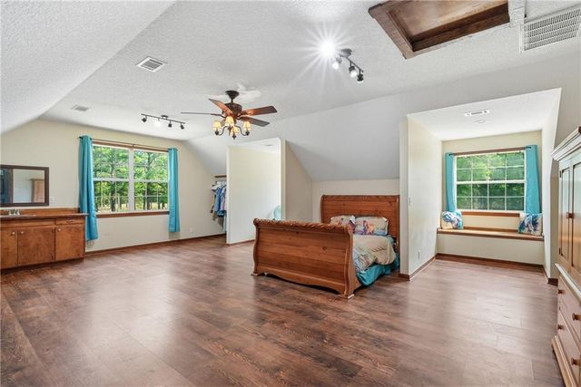 1259 Rowe and Turner Road, Townsend, GA 31331