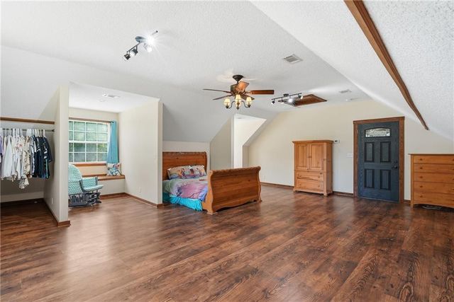 1259 Rowe and Turner Road, Townsend, GA 31331