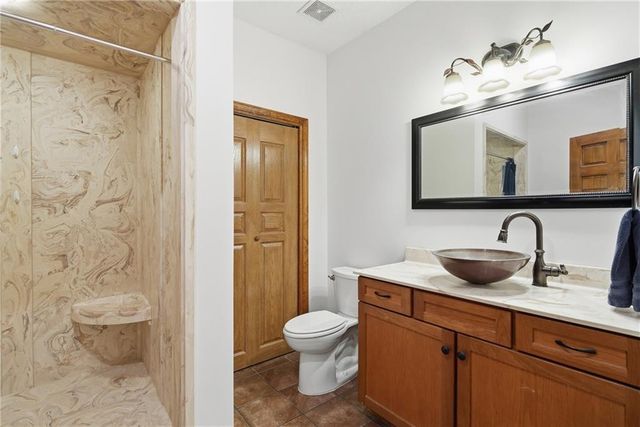 1259 Rowe and Turner Road, Townsend, GA 31331