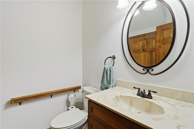 1259 Rowe and Turner Road, Townsend, GA 31331