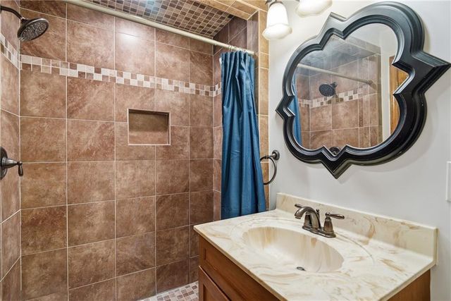 1259 Rowe and Turner Road, Townsend, GA 31331