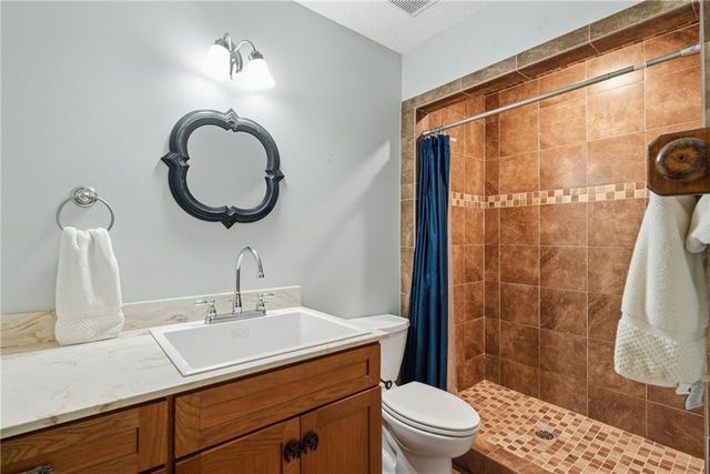1259 Rowe and Turner Road, Townsend, GA 31331