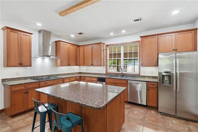 1259 Rowe and Turner Road, Townsend, GA 31331