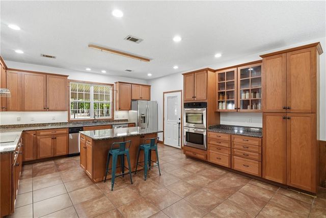 1259 Rowe and Turner Road, Townsend, GA 31331