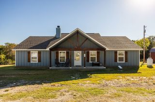 128 County Road 1513, Morgan, TX 76671