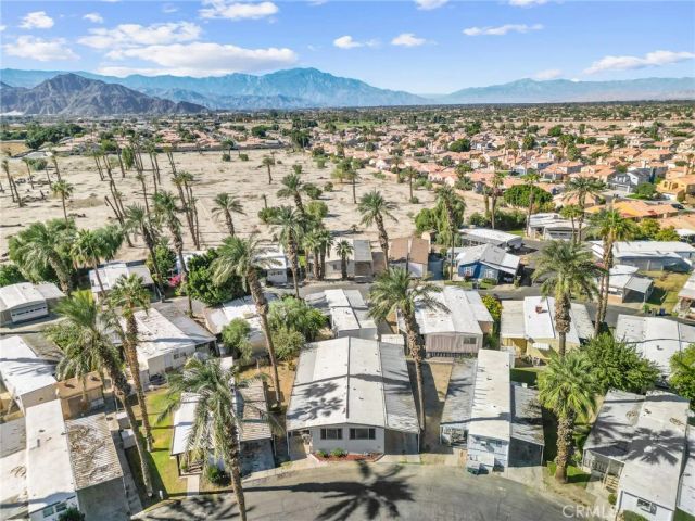 80870 CA-111 122, Indio, CA 92201