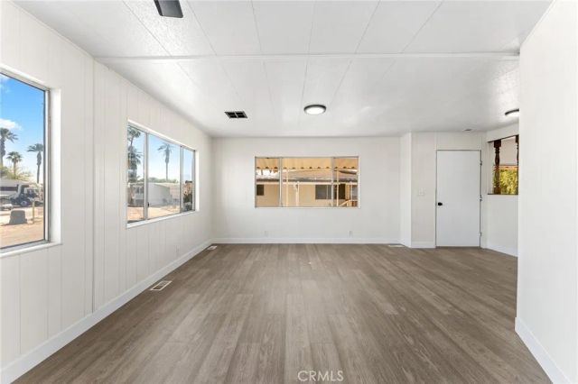 80870 CA-111 122, Indio, CA 92201