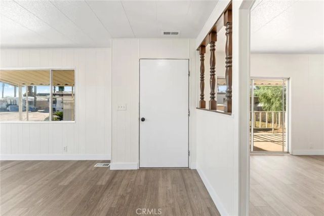 80870 CA-111 122, Indio, CA 92201