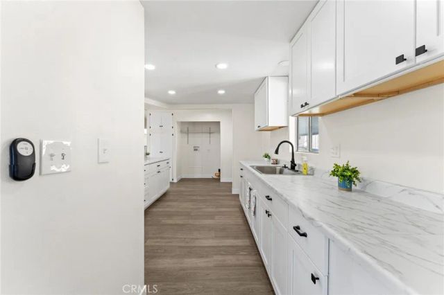 80870 CA-111 122, Indio, CA 92201