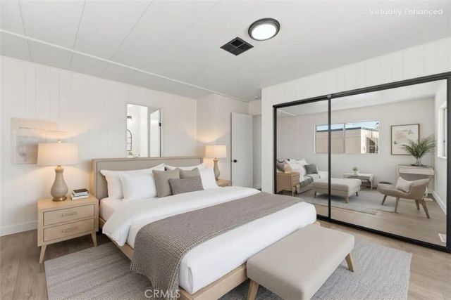 80870 CA-111 122, Indio, CA 92201