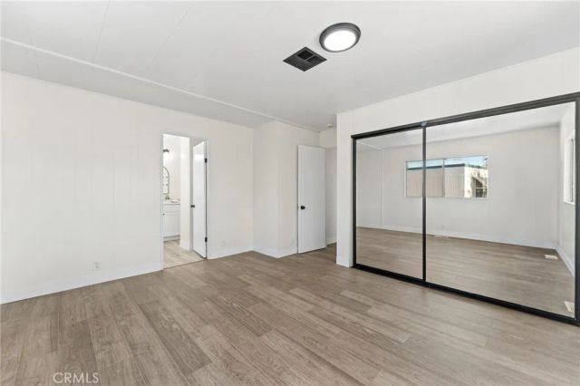 80870 CA-111 122, Indio, CA 92201