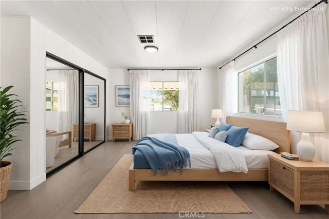 80870 CA-111 122, Indio, CA 92201