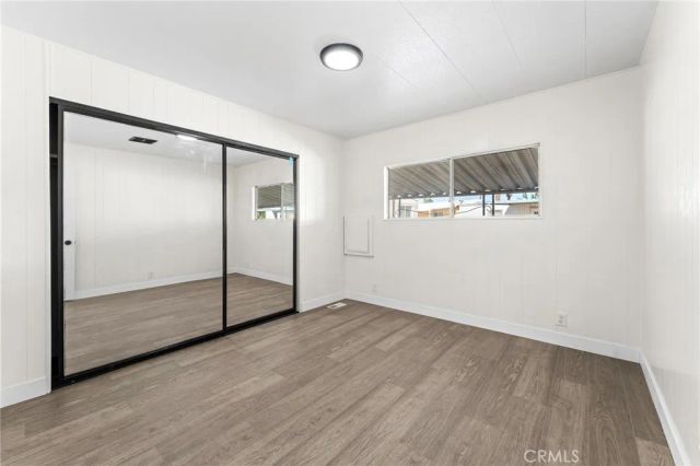 80870 CA-111 122, Indio, CA 92201