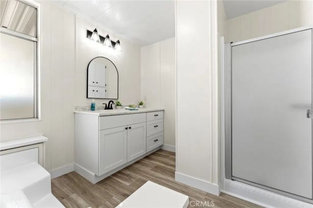 80870 CA-111 122, Indio, CA 92201