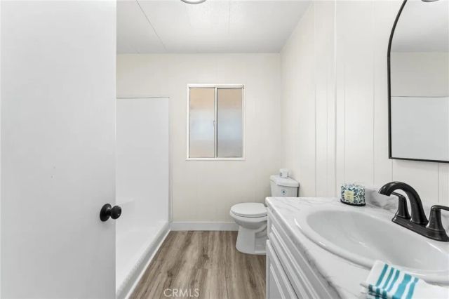 80870 CA-111 122, Indio, CA 92201