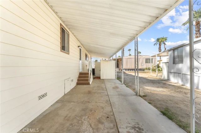 80870 CA-111 122, Indio, CA 92201